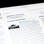 Why Professionals Need a Wikipedia Biography