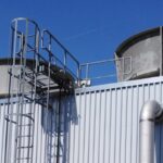 Cooling Tower Solutions: Unleashing Efficiency and Reliability with CTS Cooling Tower