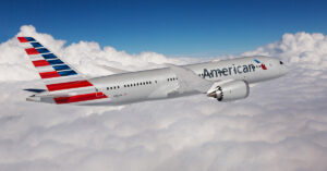 american-airlines-booking