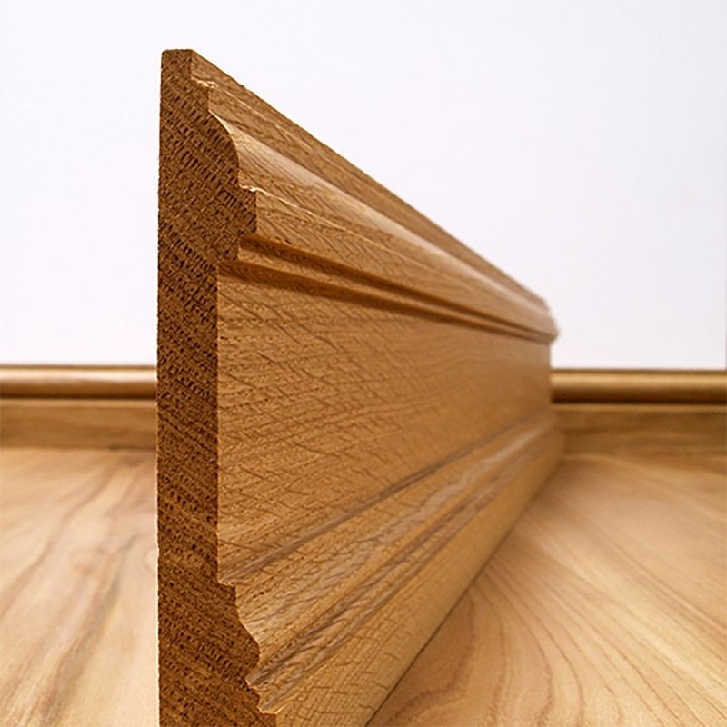 solid-oak-architrave