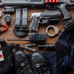 Tactical Gear Military Discount: Equipping Our Heroes for Less