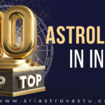 top-10-astrologers-in-india