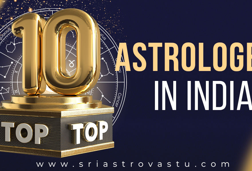 top-10-astrologers-in-india