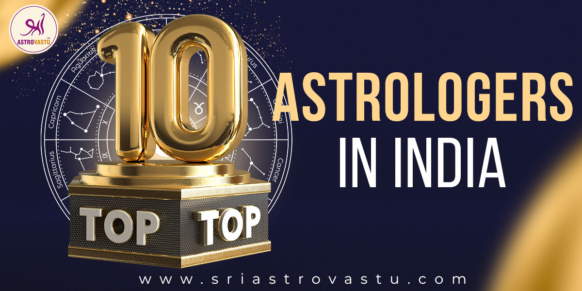 top-10-astrologers-in-india