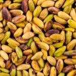 Advantages Of Pistachio For Good Wellbeing And Wellness