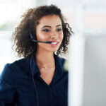 Five Benefits Of Contacting Medical Office Answering Services