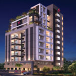 Flats in Kochi