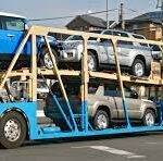 How Does A Florida Car Transport Company Get Clients?