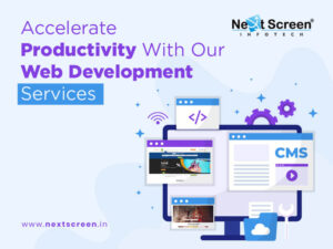 web development company in kolkata