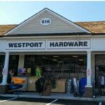 Westport Hardware