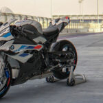 BMW S 1000 RR (2023) mendarat di pasaran Malaysia, 2 varian, harga mula RM 129.5k!