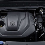 Reliable and durable: Changan BlueCore engine tech sets the record straight