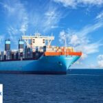 10-Important-Ocean-freight shipping Mistakes and How to Avoid Them