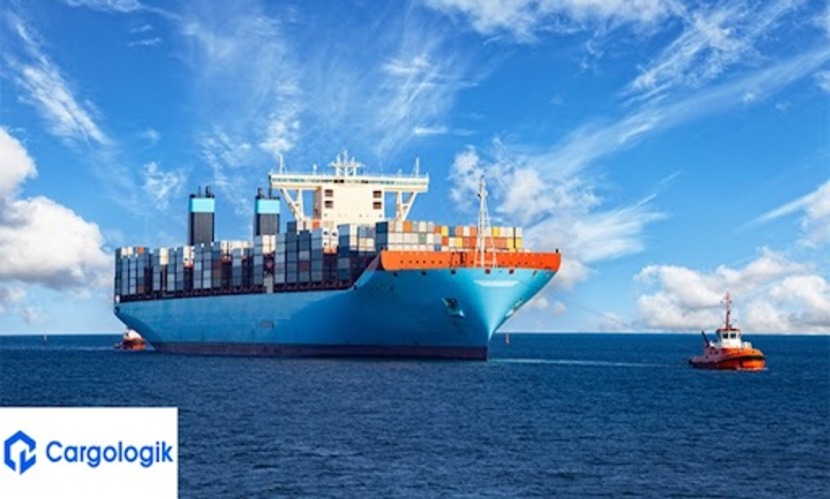 10-Important-Ocean-freight shipping Mistakes and How to Avoid Them