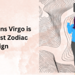 10 Reasons Virgo is the Worst Zodiac Sign