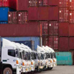 10 Tips For Choosing the Right Intermodal Container Brokers for your needs