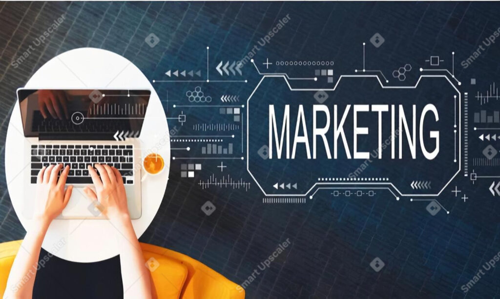 Best Digital Marketing Services In Delhi