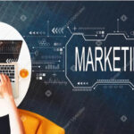 Best Digital Marketing Services In Delhi