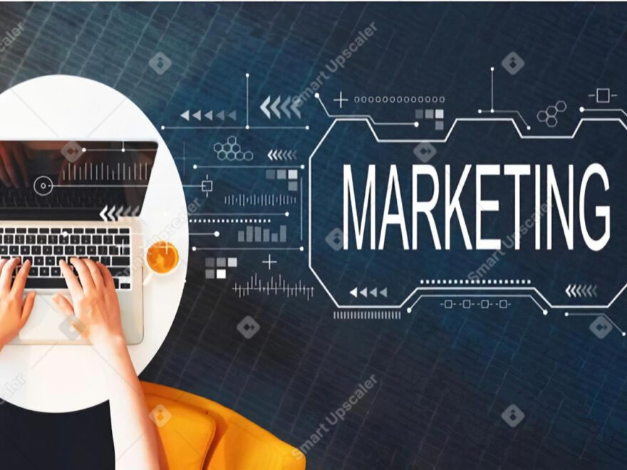 Best Digital Marketing Services In Delhi