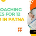 Best Coaching Classes For IIT-JEE In Patna: Ambroz Academy