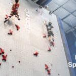 Rock Climbing in Philadelphia for Beginners: A Quick Guide