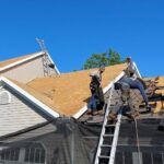 Insider Secrets To Roofing In 2023