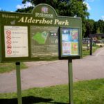 Aldershot