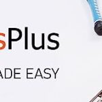 Repair Parts Plus: Empowering Device Repair and Sustainability