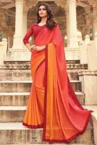 Indian Dresses Online