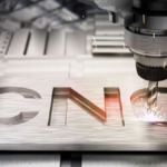 CNC Machine Tool Manufacturers: Revolutionizing Precision Engineering