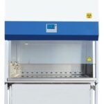 7 Common Mistakes to Avoid When Using a Portable Biosafety Cabinet