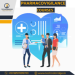 What is the Future of Pharmacovigilance?