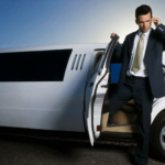 Corporate-Limo-Service