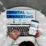 How to grow your Business with Digital Marketing?