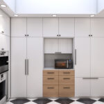 About Kitchen Remodeling Services In The Bay Area