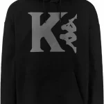 https://kappahoodie.store/hoodies/