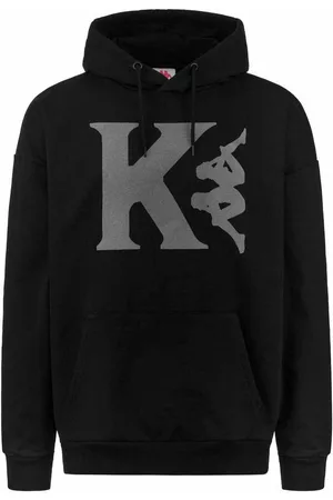 https://kappahoodie.store/hoodies/