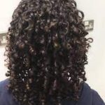 can i use leave-in conditioner everyday curly hair