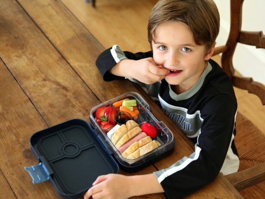 Toddler Drinking and Feeding Accessories