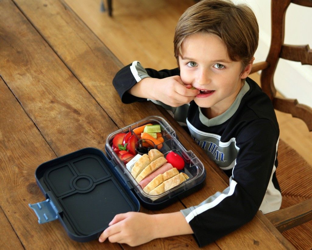 Toddler Drinking and Feeding Accessories