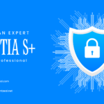 Understanding the Role of Risk Management in CompTIA Security+ Certification