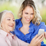 Los Angeles Home Health Care: The Rise of Telemedicine and Telehealth