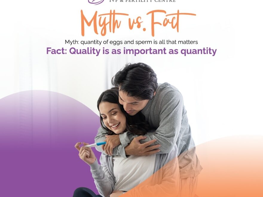 IVF in Pakistan