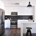 Kitchen Designs