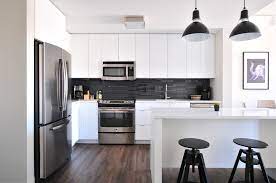 Kitchen Designs