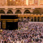 umrah packages