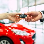 5 Mistakes To Avoid When Selling Your Car For Cash In Melbourne