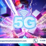 5G IoT Market Size