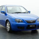 Proton Persona (CM) terpakai – dari RM 15k, masih berbaloi dibeli berbanding… Kelisa?