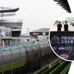 ARRC 2023 kembali ke Sepang, peluang jaguh tempatan manfaat kelebihan gelanggang sendiri!